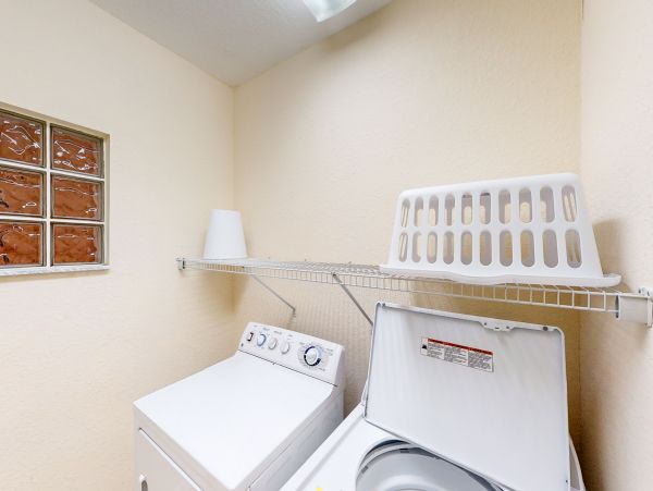 Orlando Condo 958753