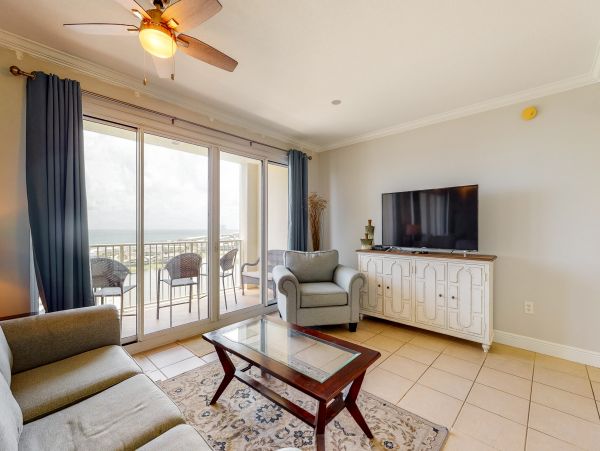 Beaches Of South Walton Condo 958754