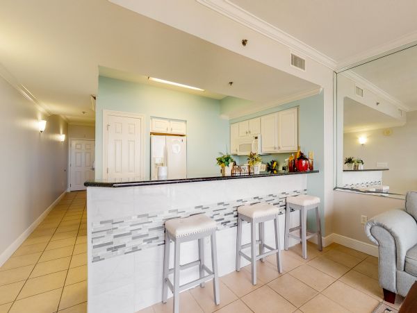 Beaches Of South Walton Condo 958754