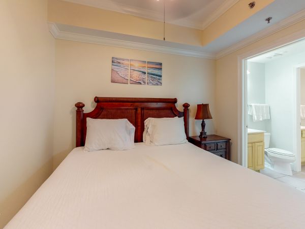Beaches Of South Walton Condo 958754