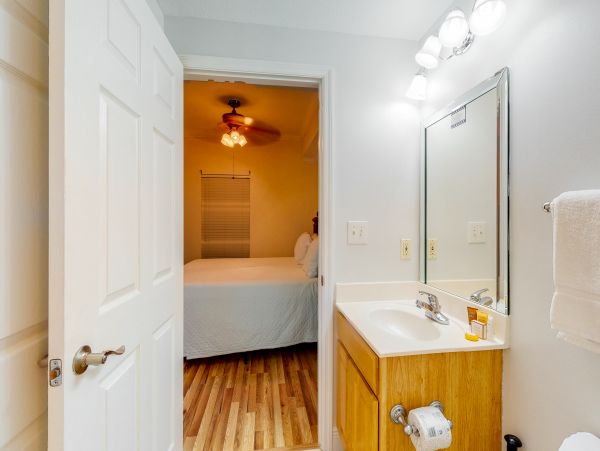 Beaches Of South Walton Condo 958754