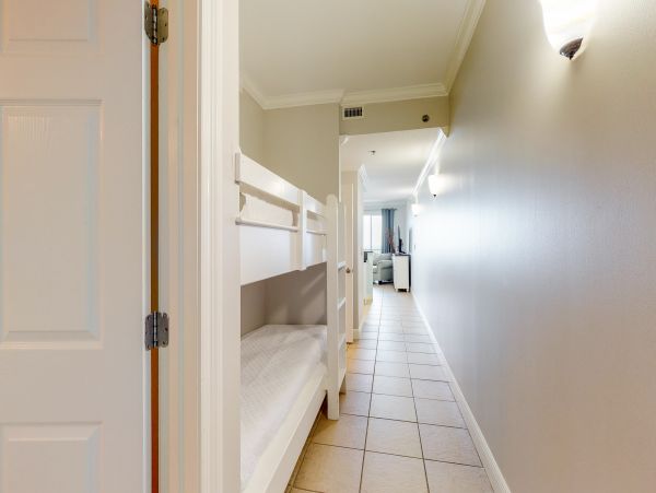 Beaches Of South Walton Condo 958754