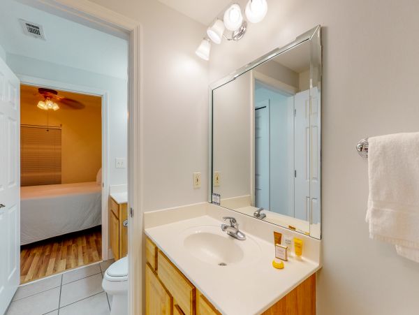 Beaches Of South Walton Condo 958754