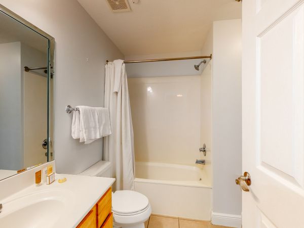 Beaches Of South Walton Condo 958754