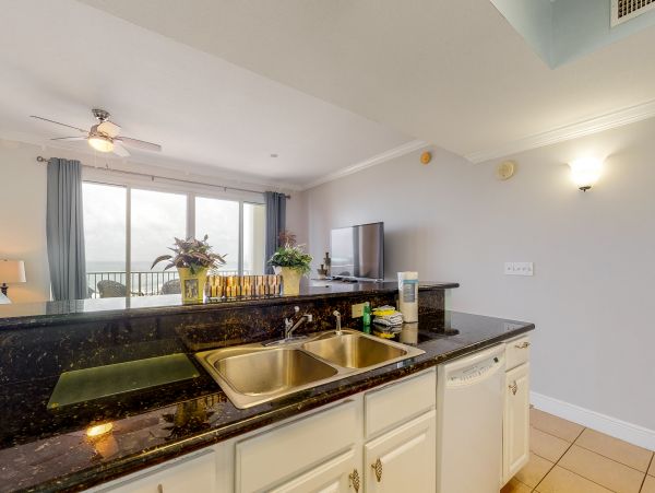 Beaches Of South Walton Condo 958754