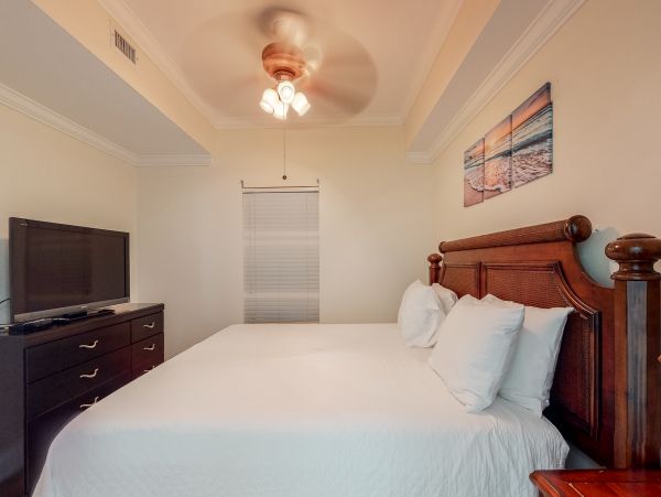 Beaches Of South Walton Condo 958754