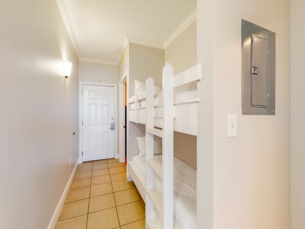 Beaches Of South Walton Condo 958754