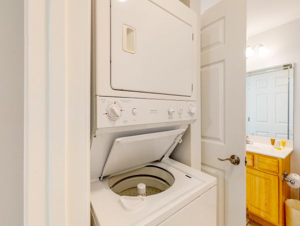 Beaches Of South Walton Condo 958754