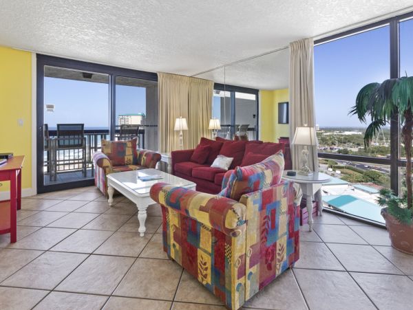 Destin Condo 958755