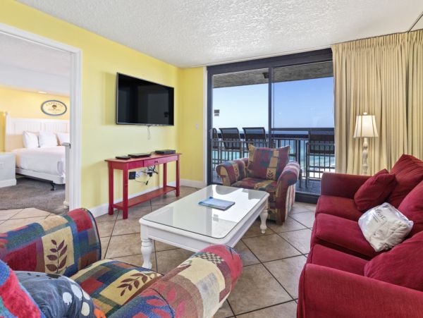 Destin Condo 958755