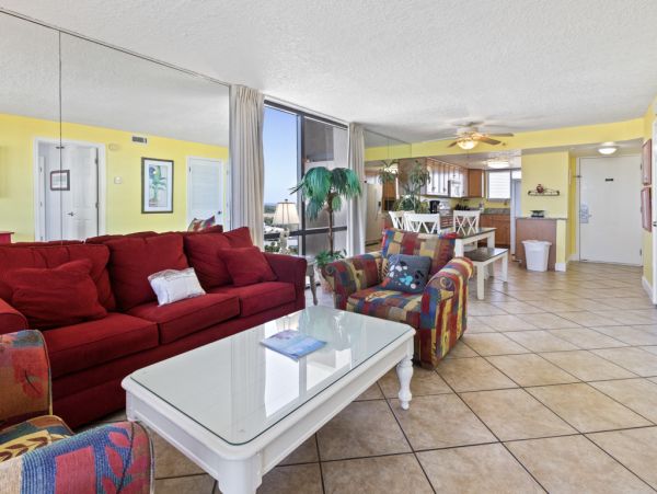 Destin Condo 958755