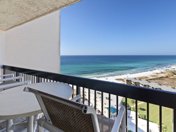 Destin Condo 958755
