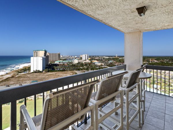 Destin Condo 958755