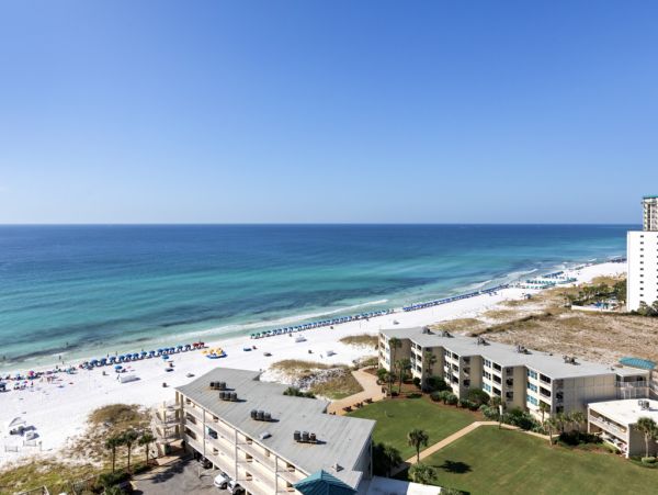 Destin Condo 958755
