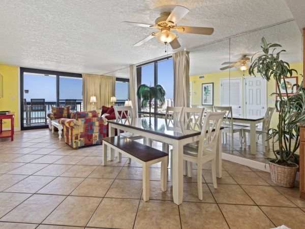 Destin Condo 958755