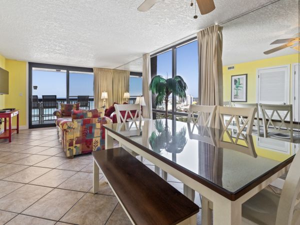 Destin Condo 958755