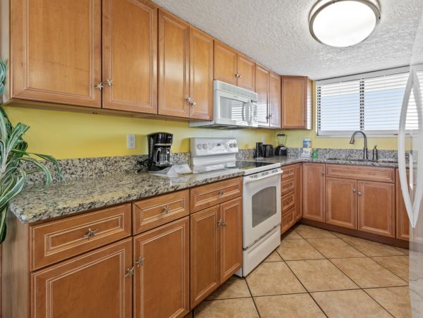 Destin Condo 958755
