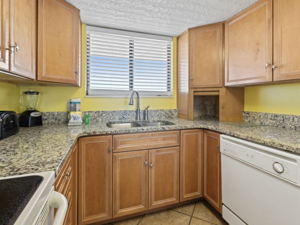 Destin Condo 958755