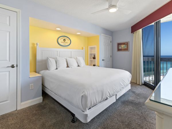 Destin Condo 958755