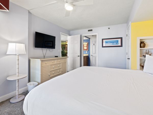 Destin Condo 958755