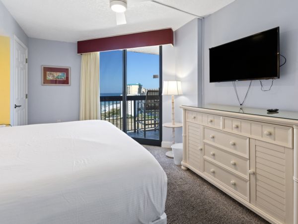 Destin Condo 958755
