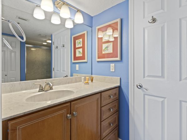 Destin Condo 958755