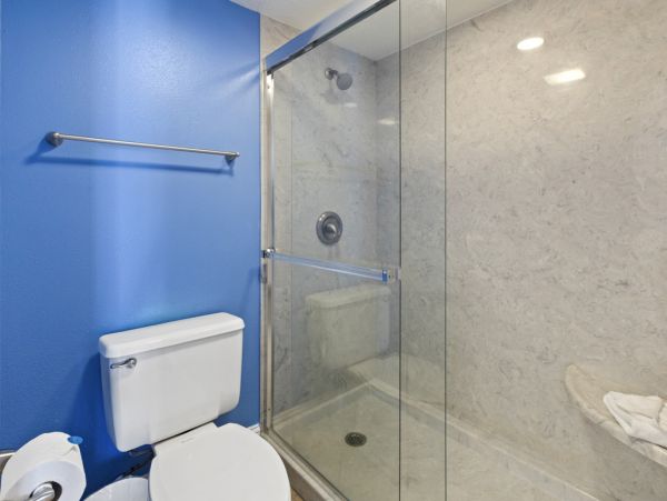 Destin Condo 958755