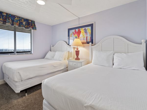 Destin Condo 958755