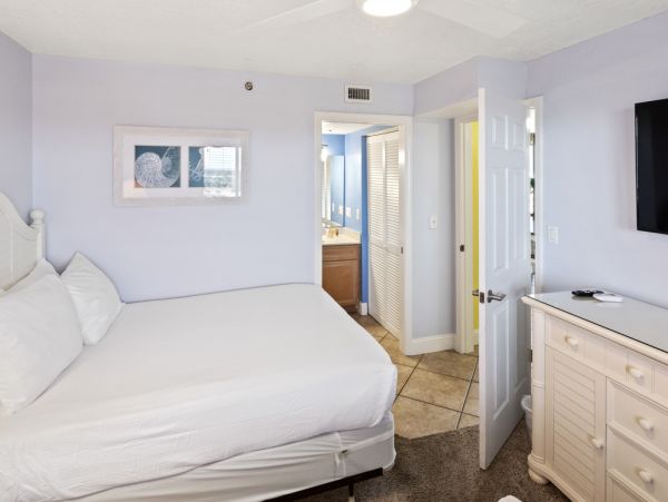 Destin Condo 958755