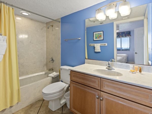 Destin Condo 958755