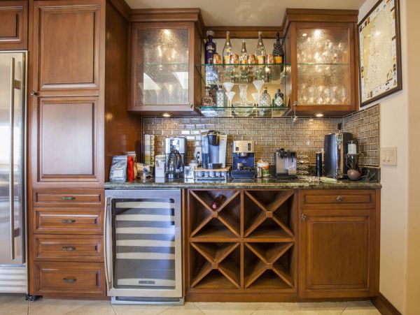 Luxury La Jolla 4 Bedroom Vacation Estate Ocean View