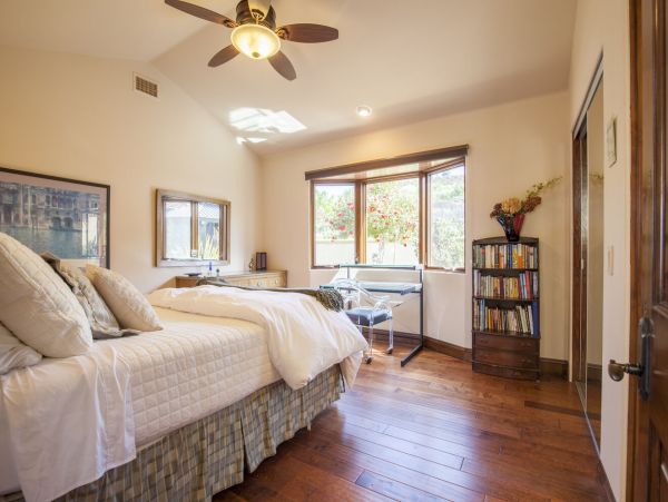 Luxury La Jolla 4 Bedroom Vacation Estate Ocean View