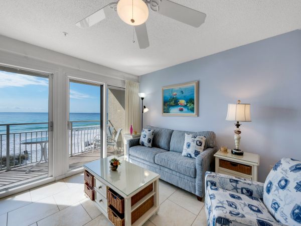 Destin Condo 958759