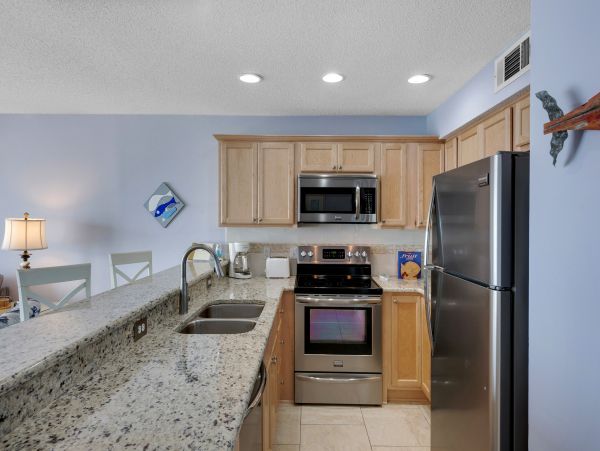 Destin Condo 958759