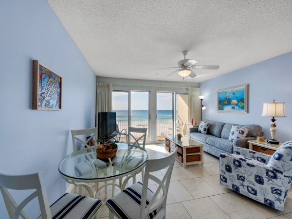 Destin Condo 958759