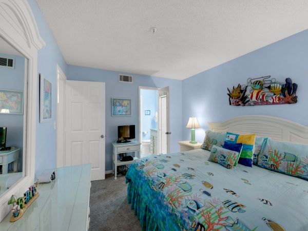 Destin Condo 958759