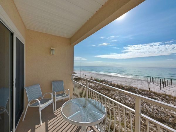 Destin Condo 958759