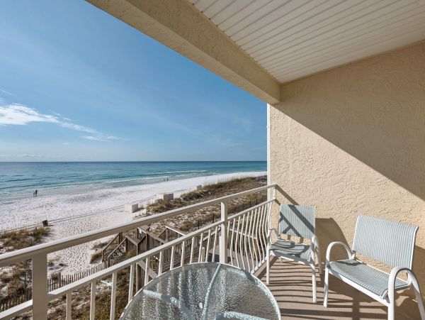 Destin Condo 958759