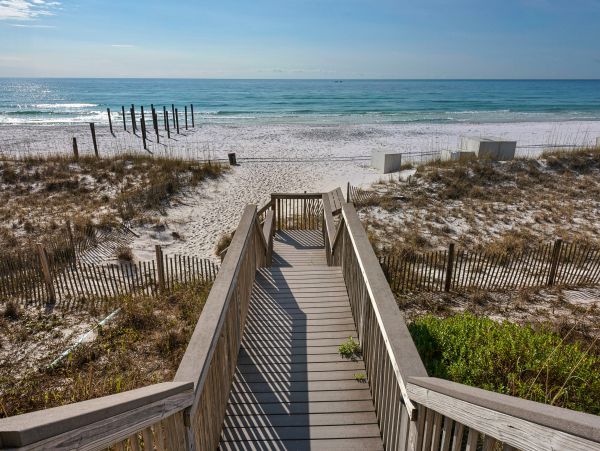 Destin Condo 958759
