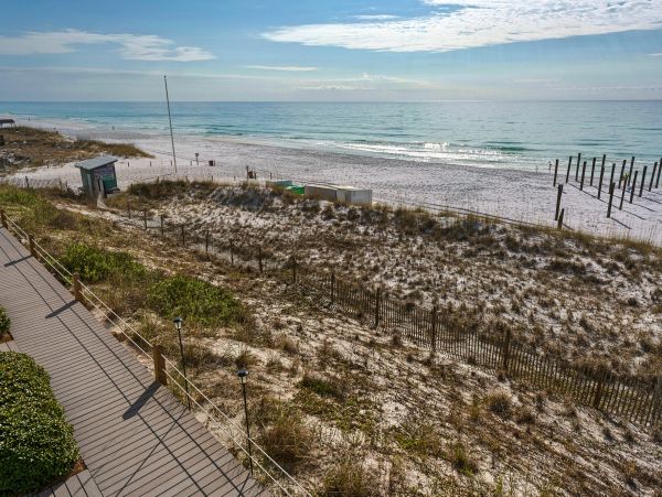 Destin Condo 958759