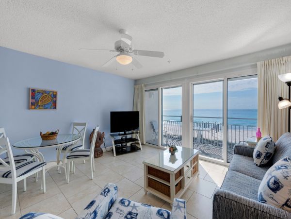 Destin Condo 958759
