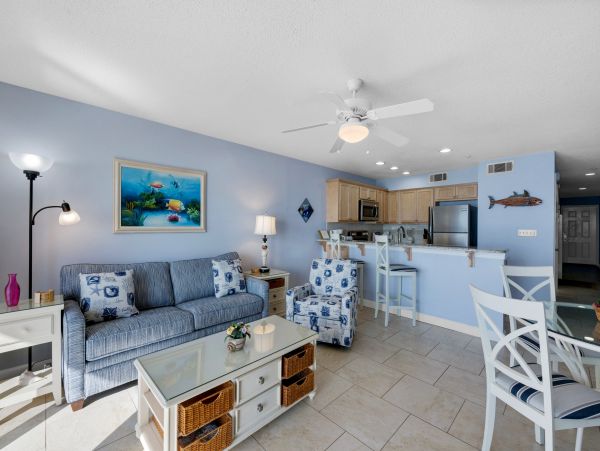 Destin Condo 958759