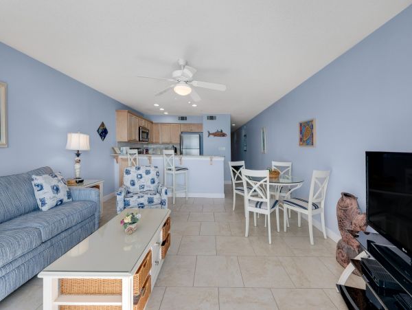 Destin Condo 958759