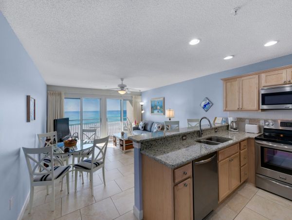 Destin Condo 958759