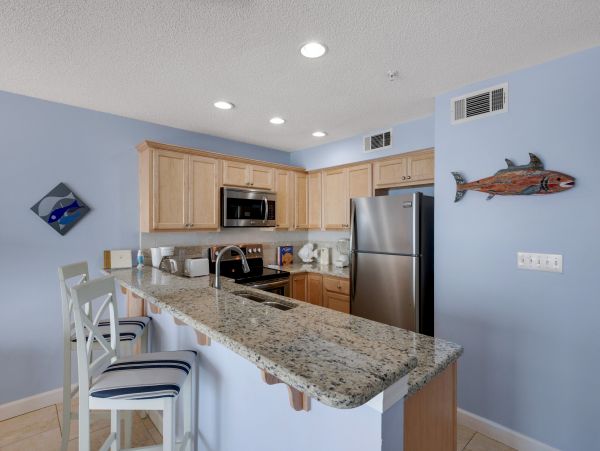 Destin Condo 958759