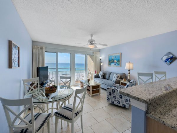 Destin Condo 958759