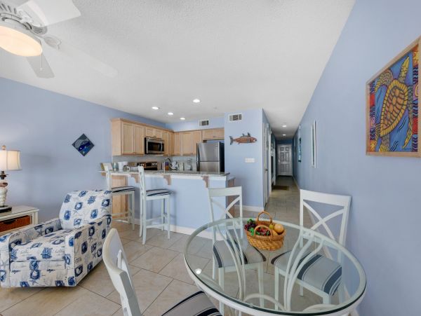 Destin Condo 958759