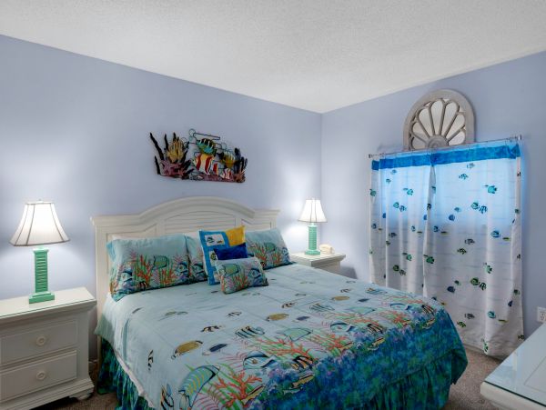 Destin Condo 958759