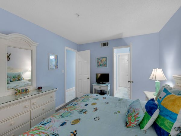 Destin Condo 958759