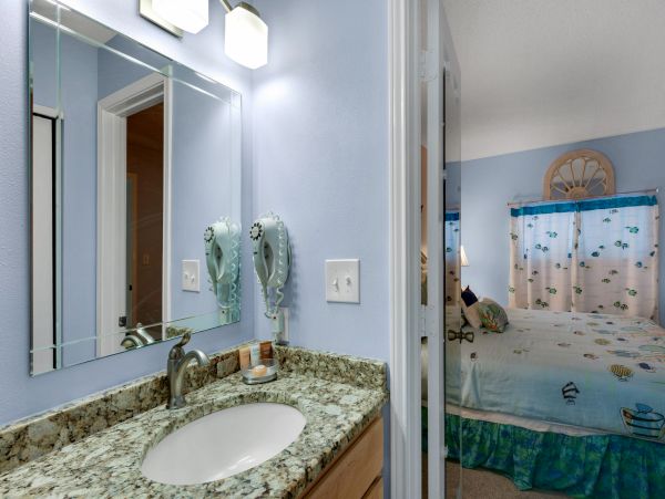 Destin Condo 958759